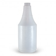 cleanit-700ml