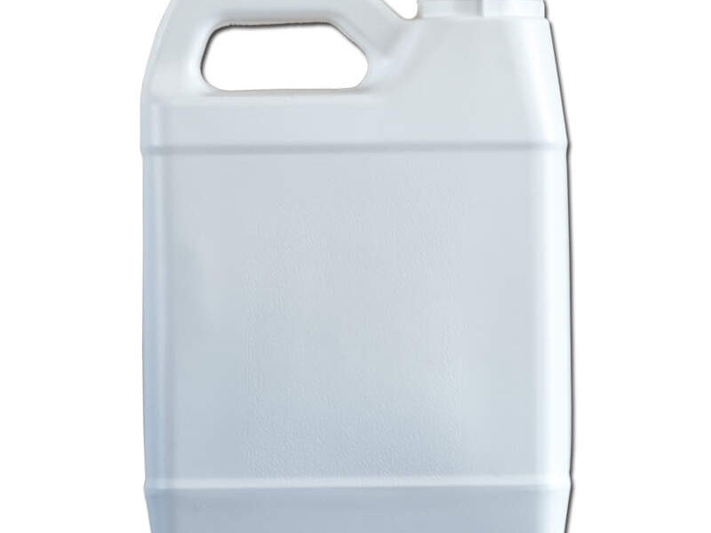Litro Premier M de 1000 ml en polietileno de alta densidad, fabricado por Plasticsa en Guatemala